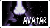 avatar_stamp_by_callistohime.gif