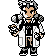 professor_willow__pokemon_go__gsc_style_by_piacarrot-dabf41w.png