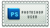 stamp___photoshop_user_by_firstfear-d487