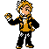 spark__pokemon_go__gsc_style_by_piacarrot-dabefrc.png