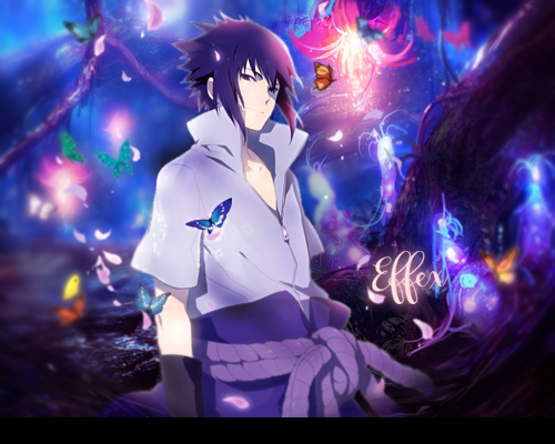 sasuke_uchiha___violet_calm___signature_