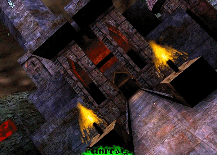 unreal_gold_nali_castle_gif_by_cory_corpse-d9phy3s.gif