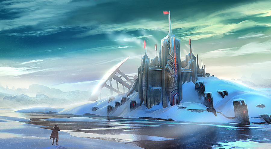 save_the_heir_2_snow_castle_by_noe_leyva-da2yspo.png