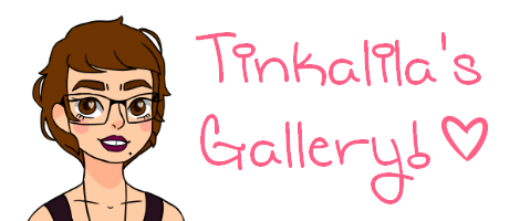 tinka_s_gallery_logo_by_tinkalila-dbfpvby.png