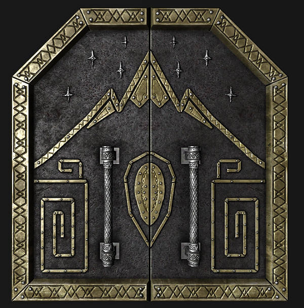 door_to_the_mountain_by_faradon-d30f0l2.png