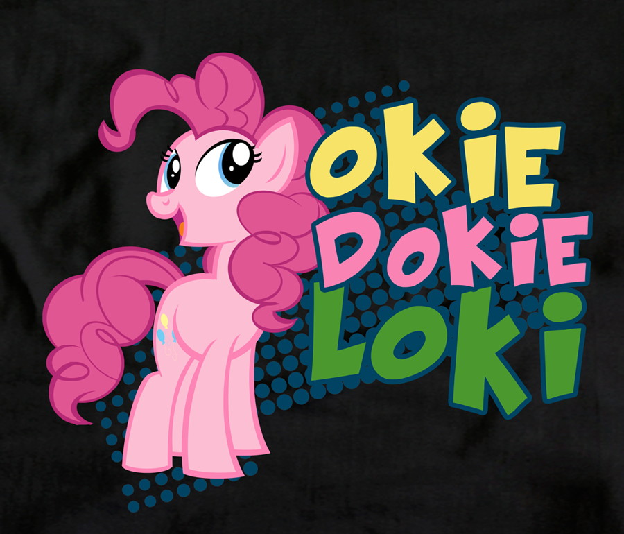 okie_dokie_pinkie_shirt_by_pixelkitties-