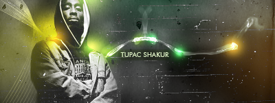 tupac_shakur_signature_by_murkis8888-d3d