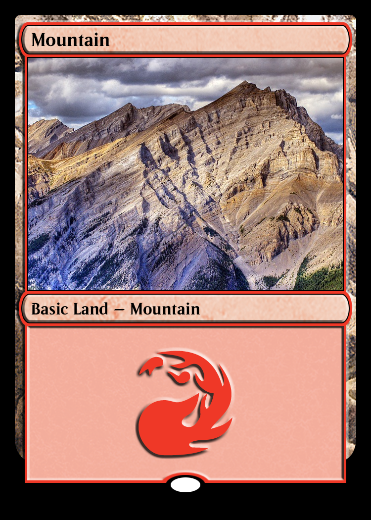 mountain_by_millenniumshadow-dbimknd.png