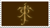 tolkien_by_claire_stamps.png