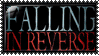 falling_in_reverse_stamp_by_freakenstein