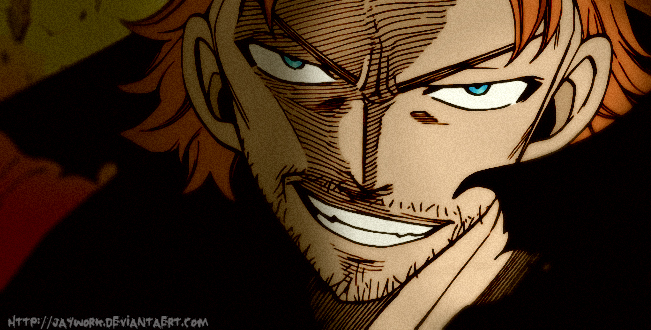 gildarts_clive___fairy_tail_by_jaywork-d64fecy