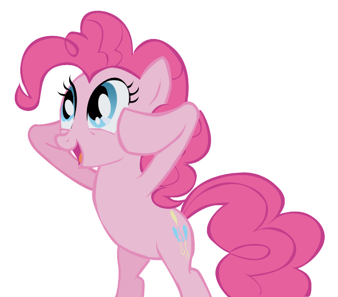 excited_pinkie_pie_by_princessxpup-d4cb3