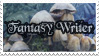 fantasy_writer__s_stamp_by_solarissky.jpg