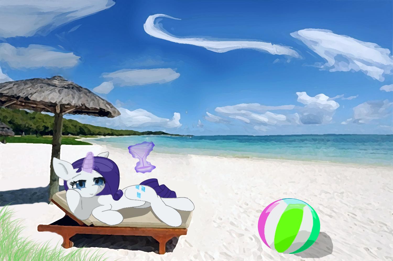 rarity_on_holidays_by_first_choice-d8tzx