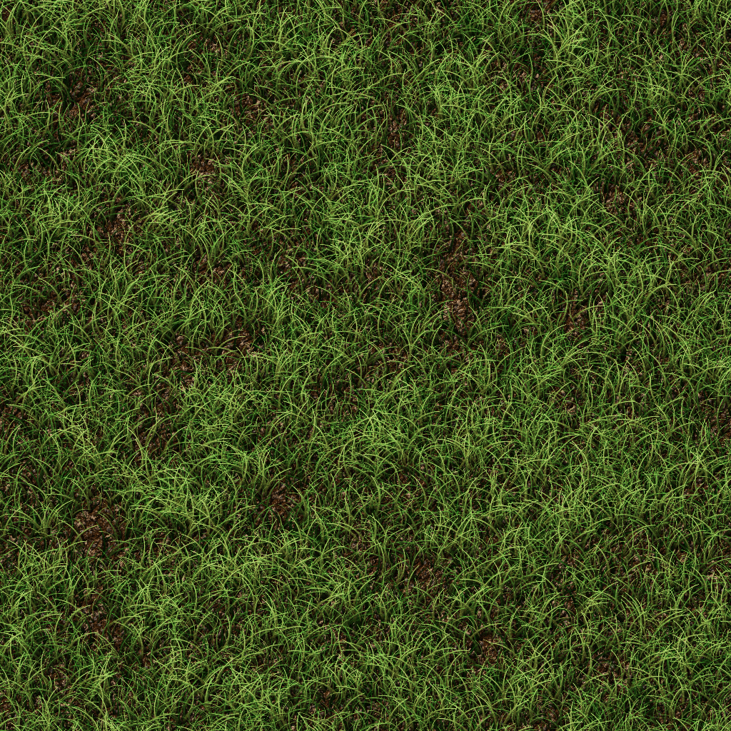 flat_grass1_by_hoover1979-db95rln.png