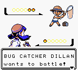 trainer2_by_lilbluedemon-dau3a5a.png