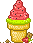 watermelon_ice_cream_by_death_of_seasons-d39piu4.gif
