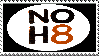 No h8 stamp by Mo0nX