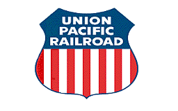rail_up_1950s_by_pudgemountain-dbchx0d.p