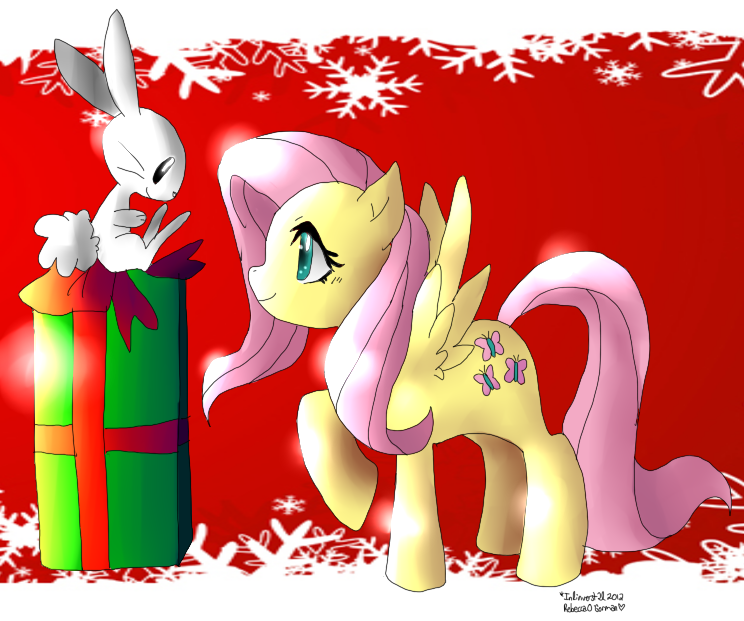 [Bild: fluttershy_angel_christmas_by_inlinverst-d5ns4xb.png]