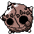 minior_gsc_style__shell_form__by_piacarrot-dadmwo8.png