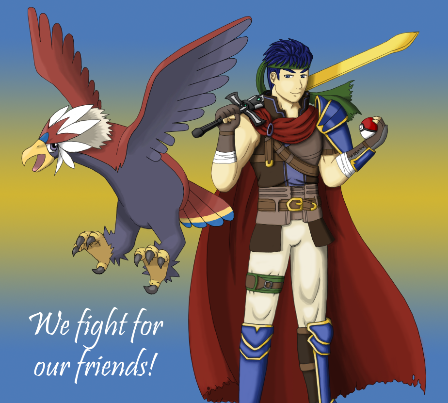 we_fight_for_our_friends__by_great_aethe