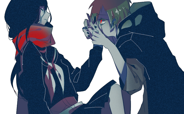 http://orig04.deviantart.net/67ba/f/2014/050/a/7/kano_and_ayano_render_by_totoro_gx-d774e4v.png