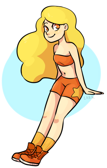 amber_by_larkish-d8nw4ud.png