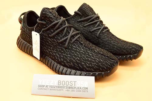 What Size Should I Get In Yeezy 350 V2