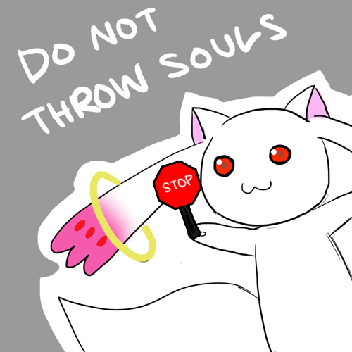 do_not_throw_souls_by_muffinlee-d427gs4.