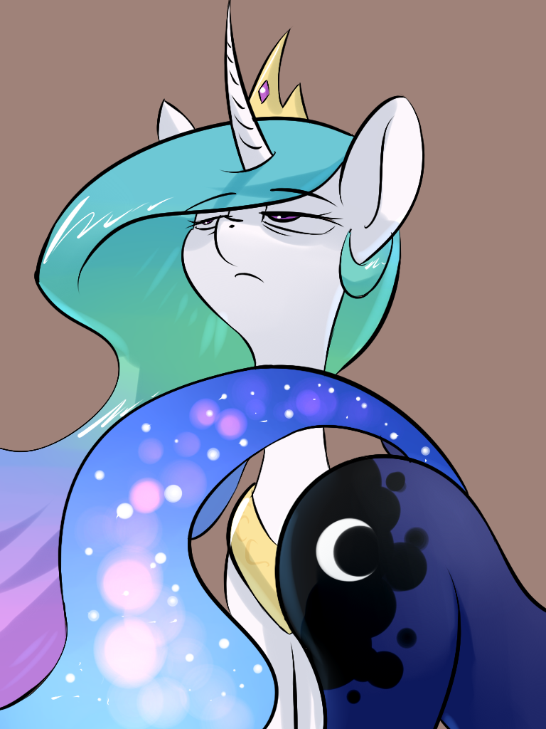 [Bild: eclipse_by_underpable-d8nfno9.png]