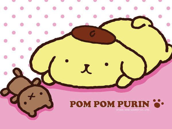 pom_pom_purin_by_mabelpinesrules1-d5jolw