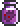 corrupt_gold_fish_in_a_bottle_by_girghgh-d8vc7s8.png