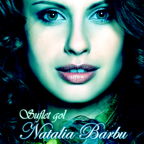 <b>Natalia Barbu</b> Suflet Gol by indieferdie ... - natalia_barbu_suflet_gol_by_indieferdie