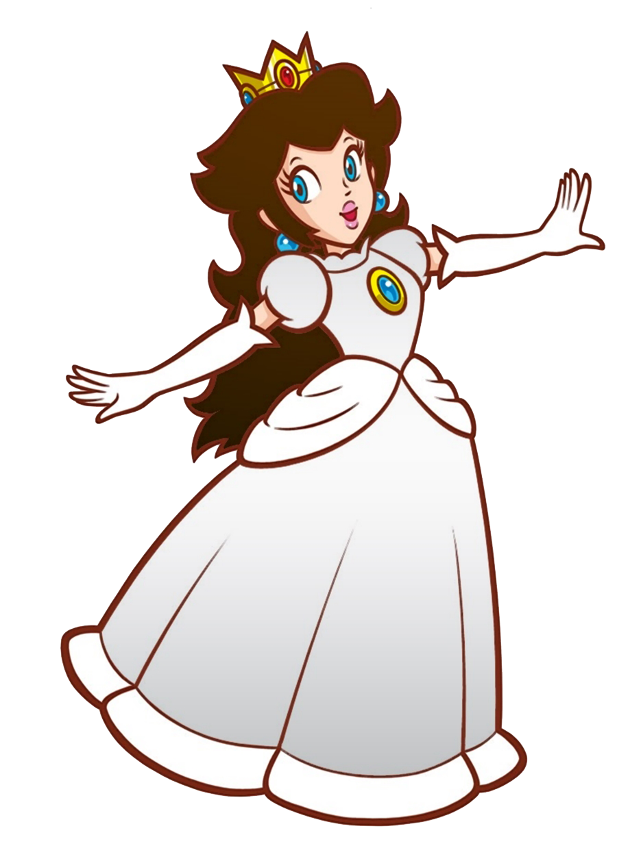 peach_recolor_2_by_skylight1989-d9fb8ru.png