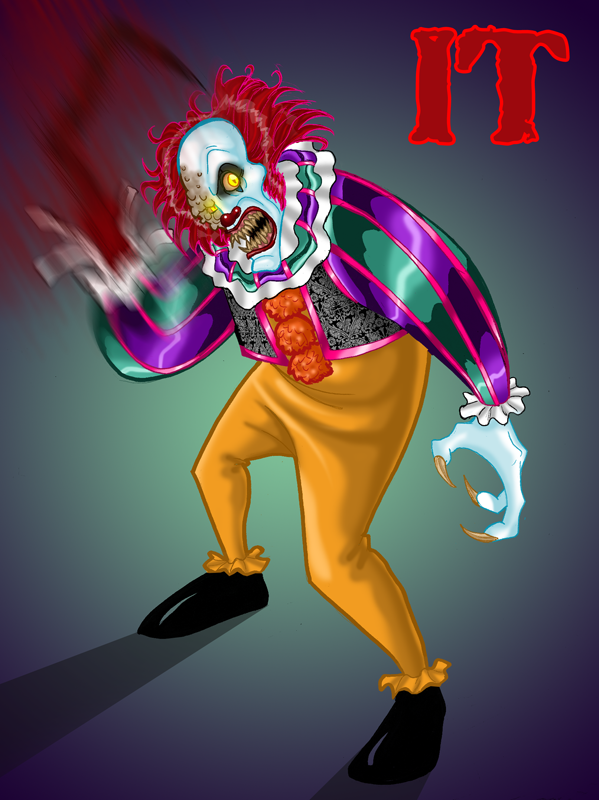it__pennywise_by_jedijorel.png