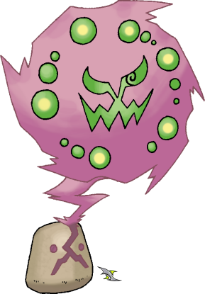[Image: spiritomb_v_2_by_xous54.png]