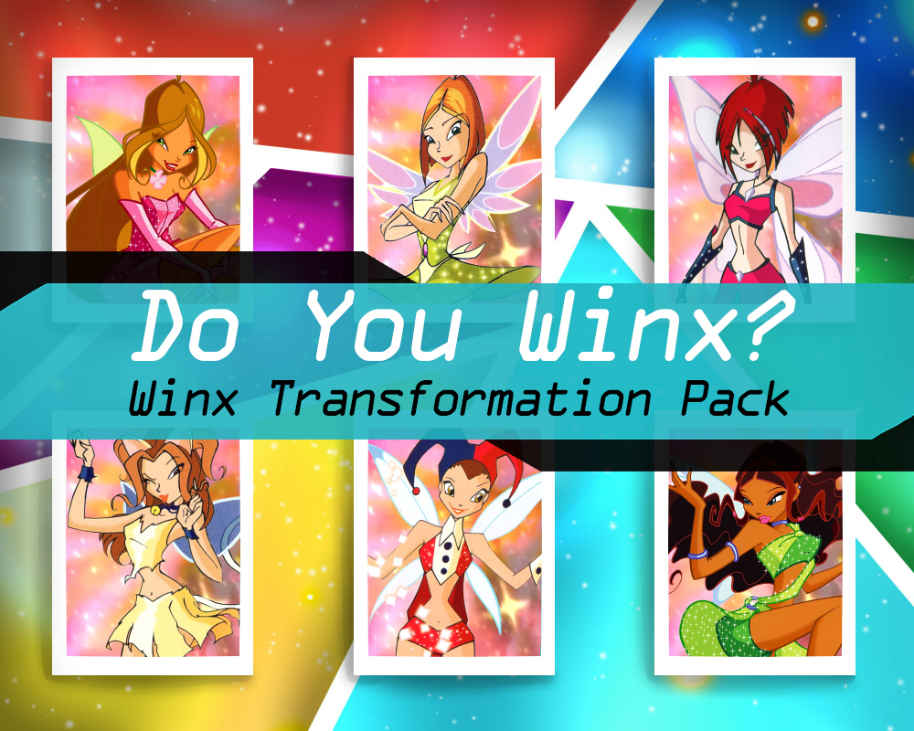http://orig04.deviantart.net/71a8/f/2016/231/f/7/do_you_winx____winx_transformation_pack_by_thedamnedfairy-daehnno.jpg