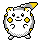 togedemaru_gsc_style_by_piacarrot-da9l4bx.png