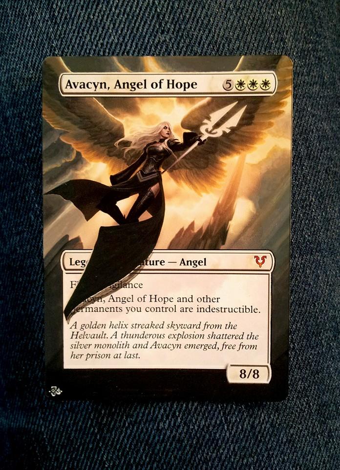 avacyn__angel_of_hope_altered_by_hasslor