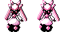 diancie_gsc_style_by_piacarrot-d8z5kmt.png