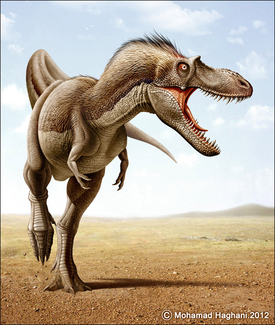 [Image: gorgosaurus_by_haghani-d5u88nl.jpg]