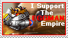 eggman_stamp_by_zero20_2.gif