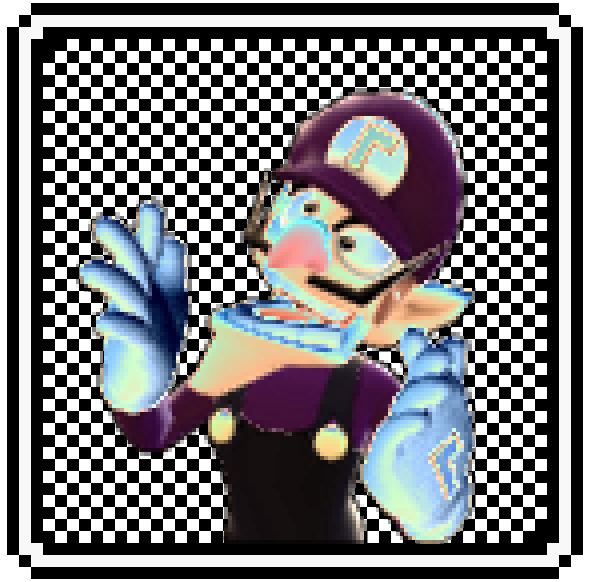 waluigi_cage_by_soldierino-dbfncev.png