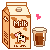 free_icon____chocolate_milk_by_taira_keimei-d5si4sq.gif