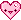 kawaii_pixel_heart_by_lafhaha.gif