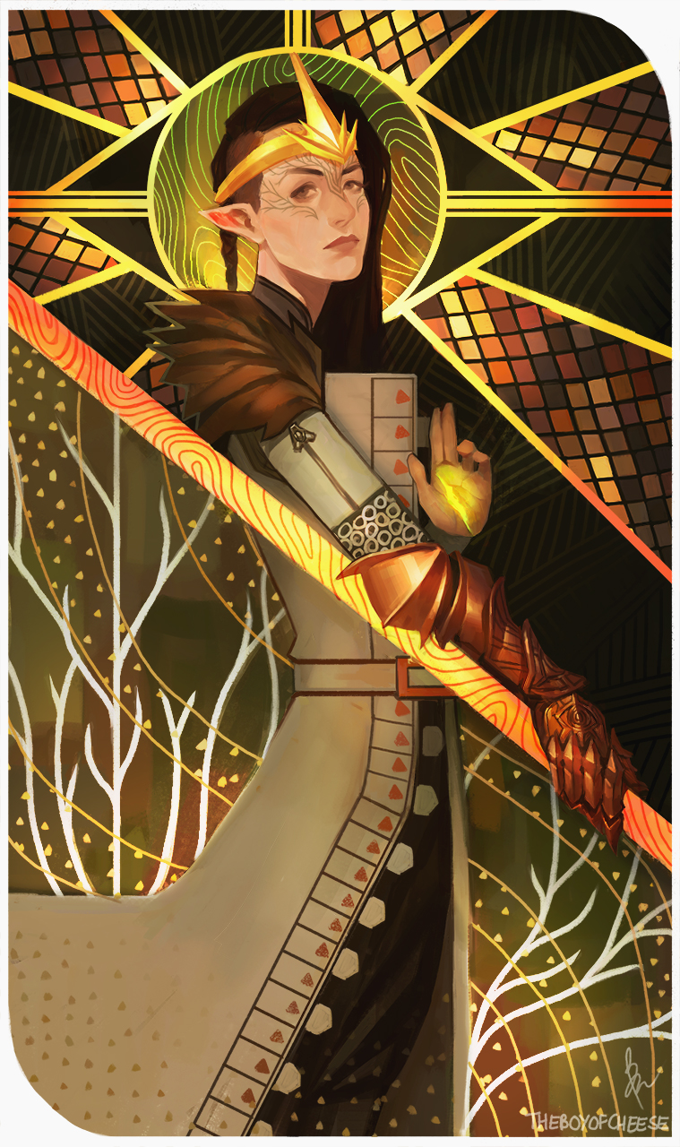 inquisitor_lavellan_by_theboyofcheese-d8