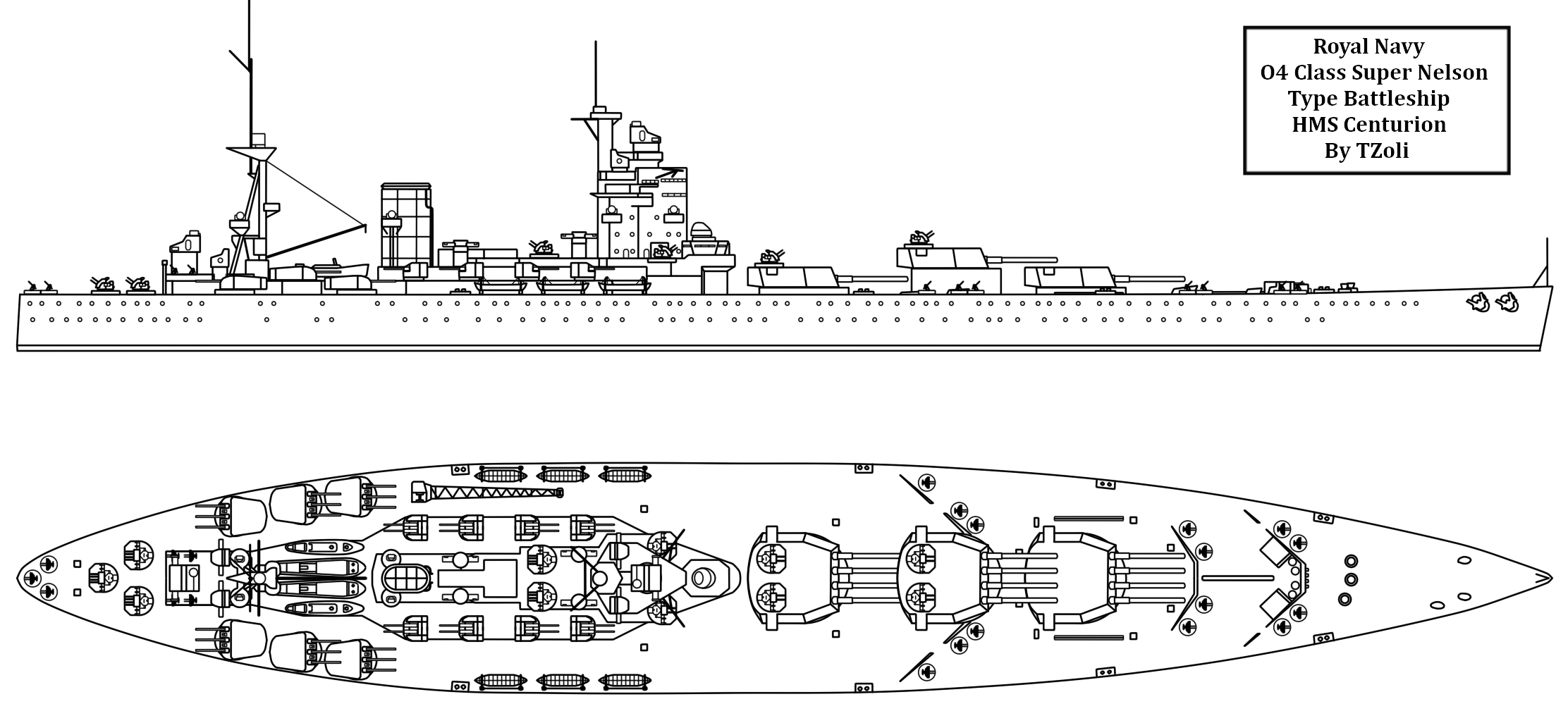 Hull Drawings: Sailboat Hull Design Drawing, Battleship Hull Plans 