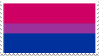 bi_pride_by_happynessinthisform.png