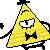 bill_cipher_dorito_man_thing_icon_by_gladin121-d9a0q3p.gif